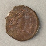 322047