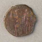 322051