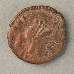 322052