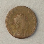322186