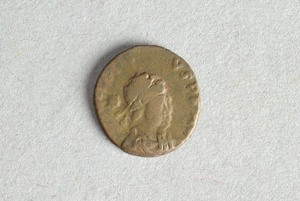 32-42-1200.1010