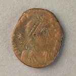 322201