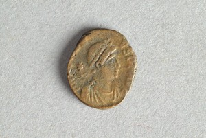 32-42-1200.1014