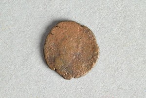 32-42-1200.1026
