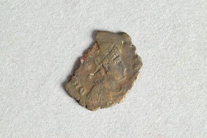 32-42-1200.1027