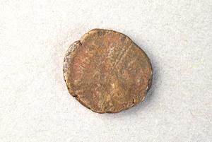 32-42-1200.1018