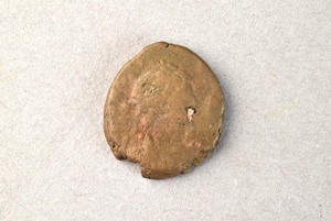 32-42-1200.1019