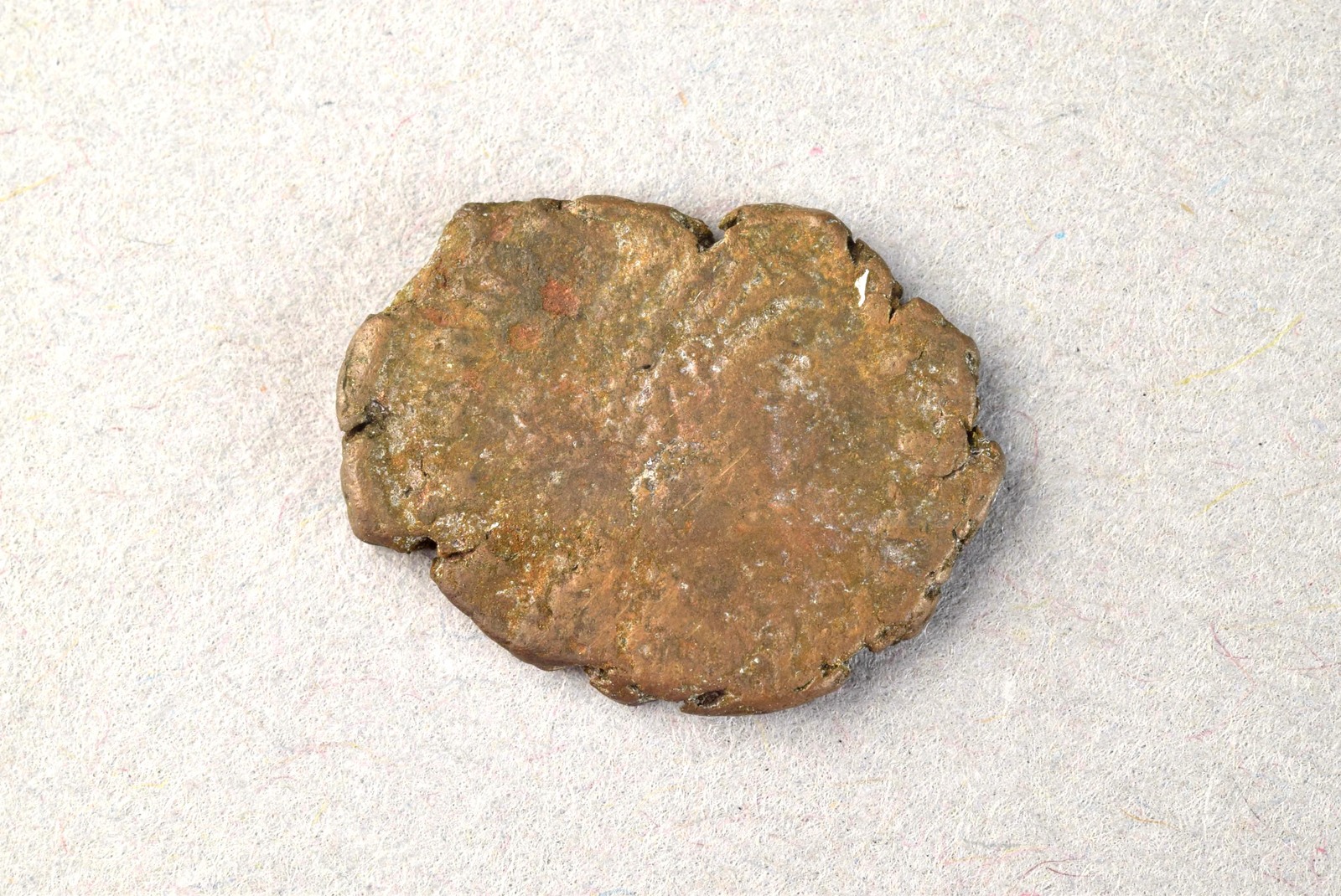 322267