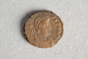 32-42-1200.1029