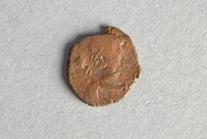 32-42-1200.1030
