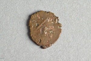 32-42-1200.1031