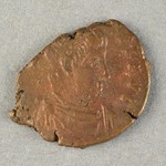 322416