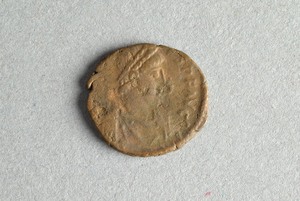 32-42-1200.1033