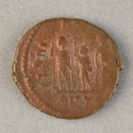 322424