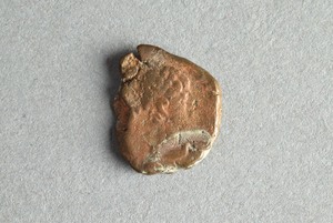 32-42-1200.1034