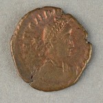 322456