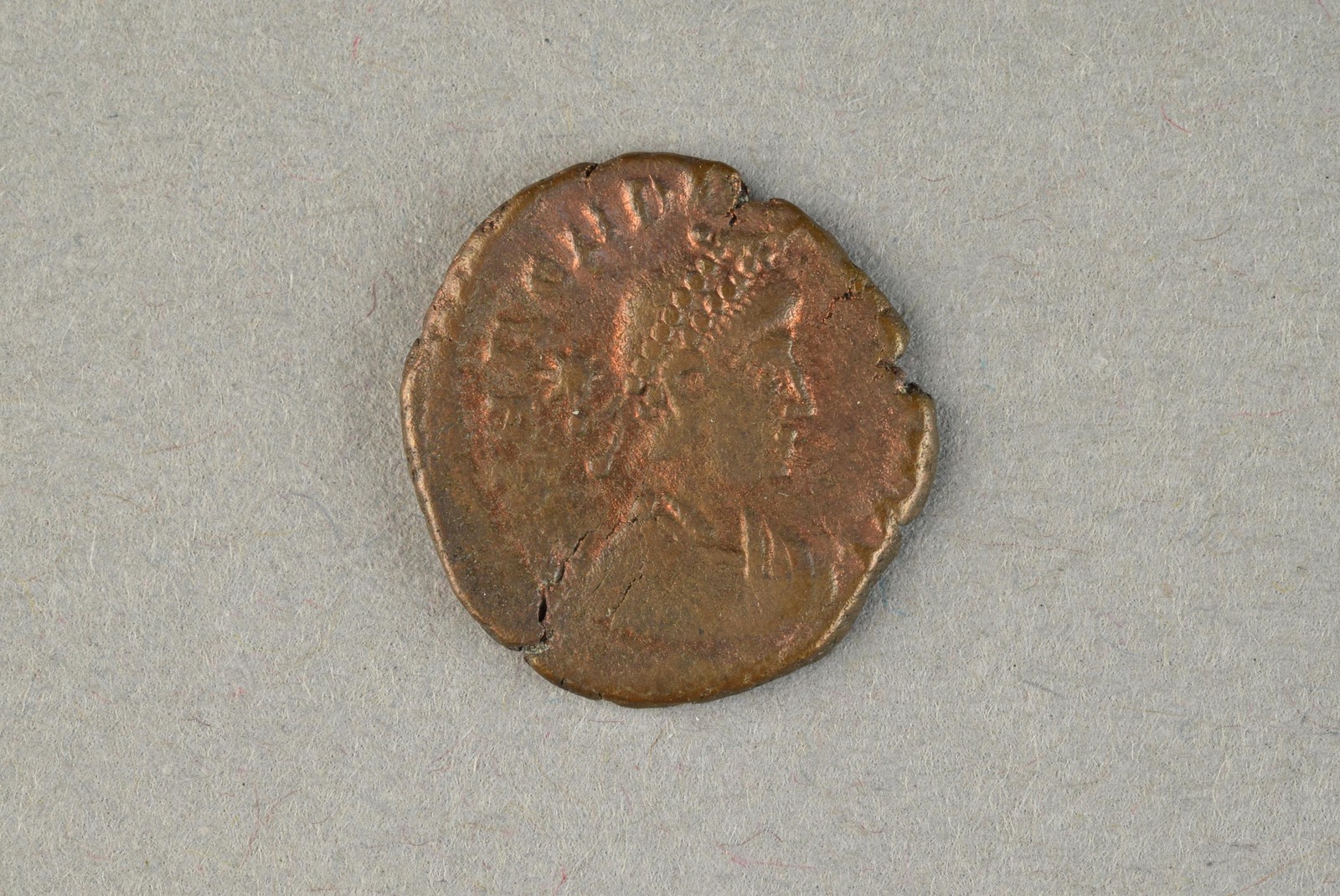 322456
