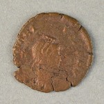 322464