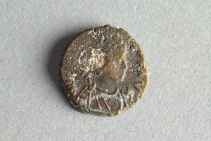 32-42-1200.1043
