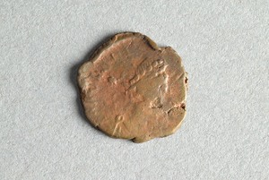 32-42-1200.1044
