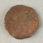 322475