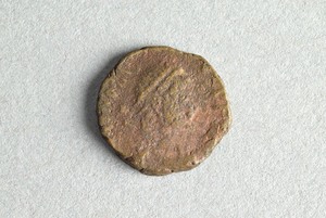 32-42-1200.1045