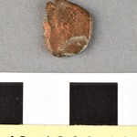 322479