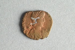 32-42-1200.1046