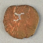 322502