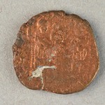 322503