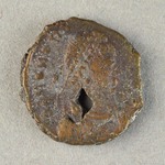 322505