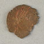 322509