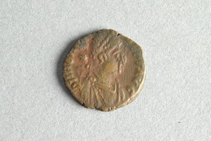 32-42-1200.1049