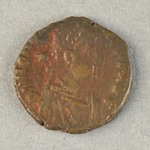 322514