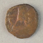 322519