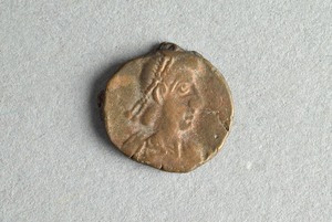 32-42-1200.1051