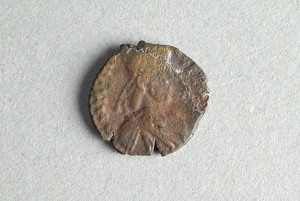 32-42-1200.1053