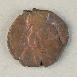 322530
