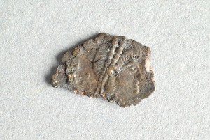 32-42-1200.1054