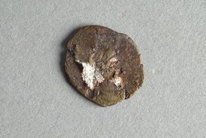 32-42-1200.1055