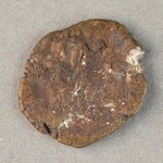 322540