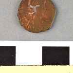 322541