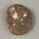 322570