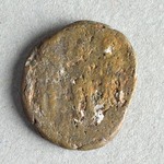 322572
