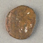 322573