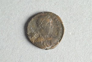 32-42-1200.1059