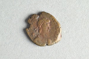 32-42-1200.1060