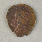 322582