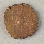322590