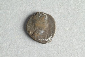 32-42-1200.1063